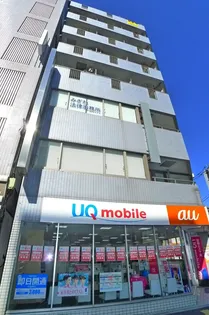 第2石井ビルの画像