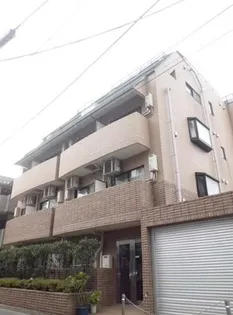 グラン リューMアネックスの画像