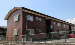 エルディムヘルシーIIの画像