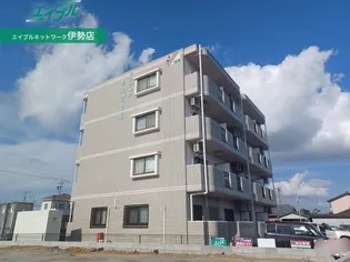 りんどうIIの画像