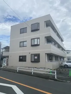 ハイブリッジヒルズの画像