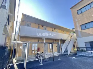 シャルマン エスの画像