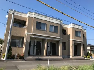 ブルームテラスの画像