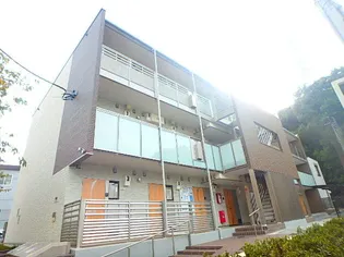 クレイノMIRAIの画像