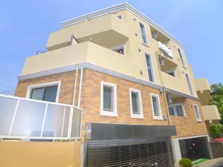 フローレンス根本の画像