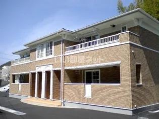 ウインド バレーAの画像