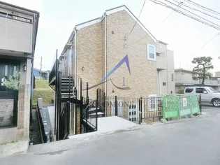 ハーミットクラブハウス二子玉の画像