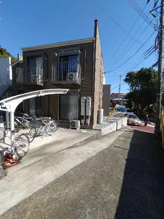 VILLA黒砂の画像