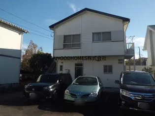 ノワールの画像