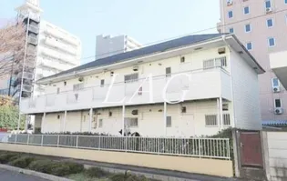 エステートピア フラワーの画像