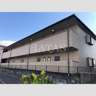 ソレールヤマグチの画像