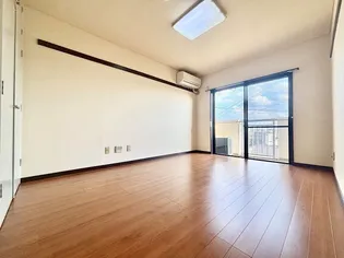 ジュピターホークの画像