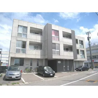 アンムートの画像