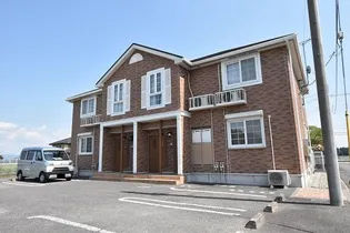 ネイチャーフィールドEの画像