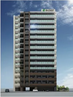 今泉1丁目エンクレストの画像