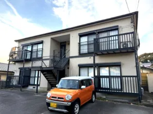 サニーヒル堂崎の画像