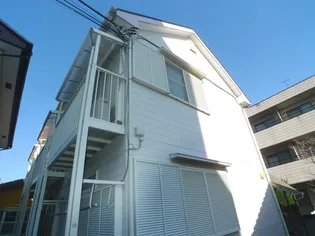 エステートの画像