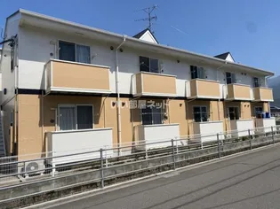 サンフィールドの画像