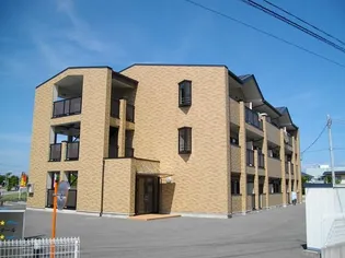 アステールの画像