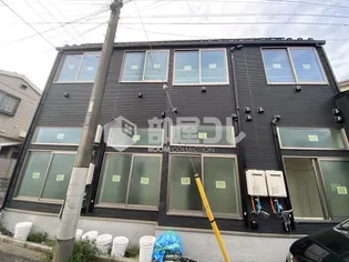 QUQURI KOTAKECHOの画像