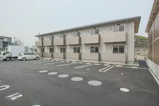 モデラートA Bの画像