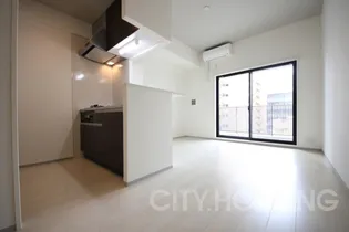 ヴァンドーム新蔵の画像