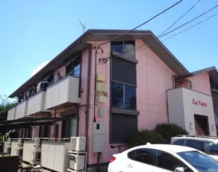 ローズパレットAの画像