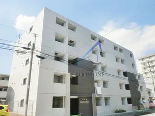 ソブレパサールの画像