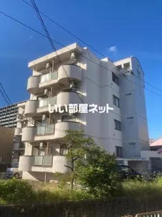 FISTA駅南の画像