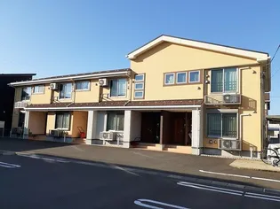 トレフル Kの画像