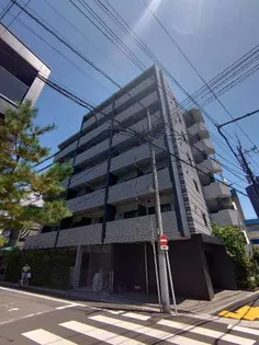 プライマル門前仲町の画像