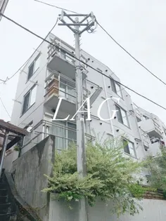 ドエル下北沢の画像