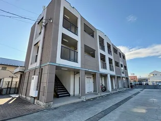 エクセレンテの画像