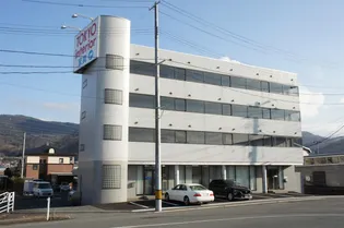 ラル シティ 大野目の画像