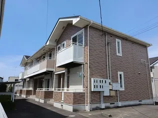 エスタシオンの画像