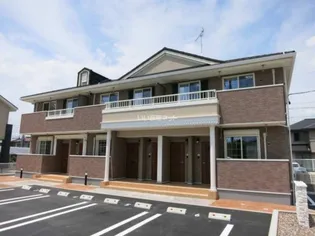 グリーンヒルズの画像