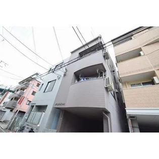 エトワルKの画像