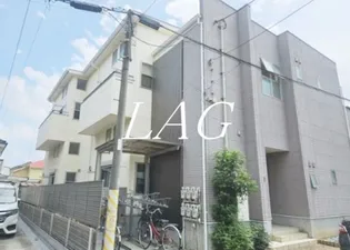 IBRIO蓮田東の画像