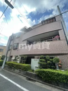 三浦パークの画像