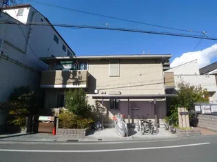 エクシードティアラの画像