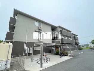 ボヌール江場の画像