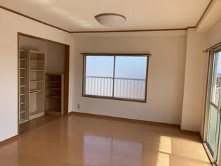 原田ルーエビルの画像