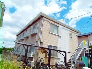 クイーンズガーデンの画像