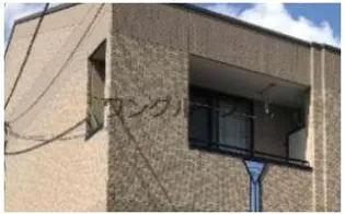 エトワールの画像