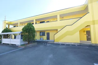 フルスパッセンCの画像