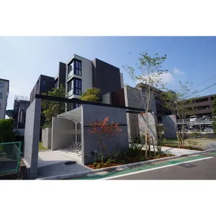 グランドールいずみ野の画像