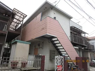 ブライト相模が丘の画像