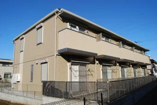 アレグリアの画像