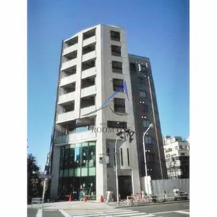 秋葉原 デ・プレ【5階】の外観