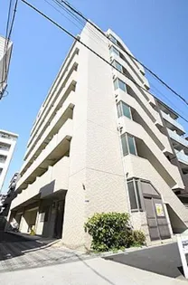 クレイシア両国カルミナの画像